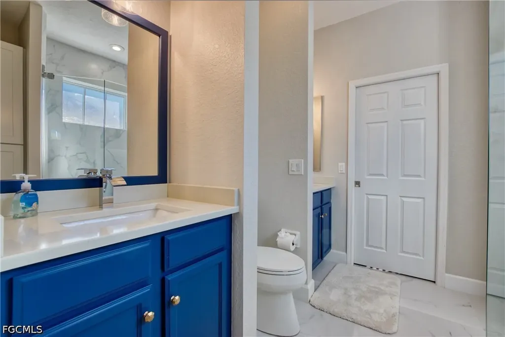 5374 Cortez Court Cape Coral FL 33904