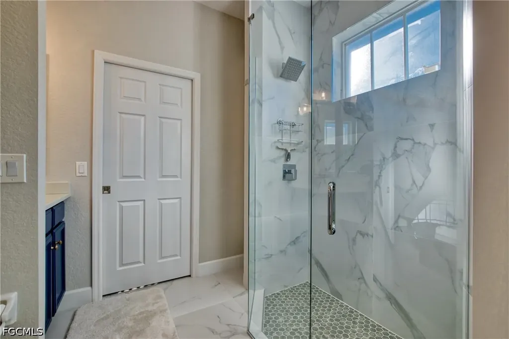 5374 Cortez Court Cape Coral FL 33904
