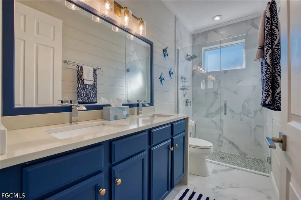 5374 Cortez Court Cape Coral FL 33904