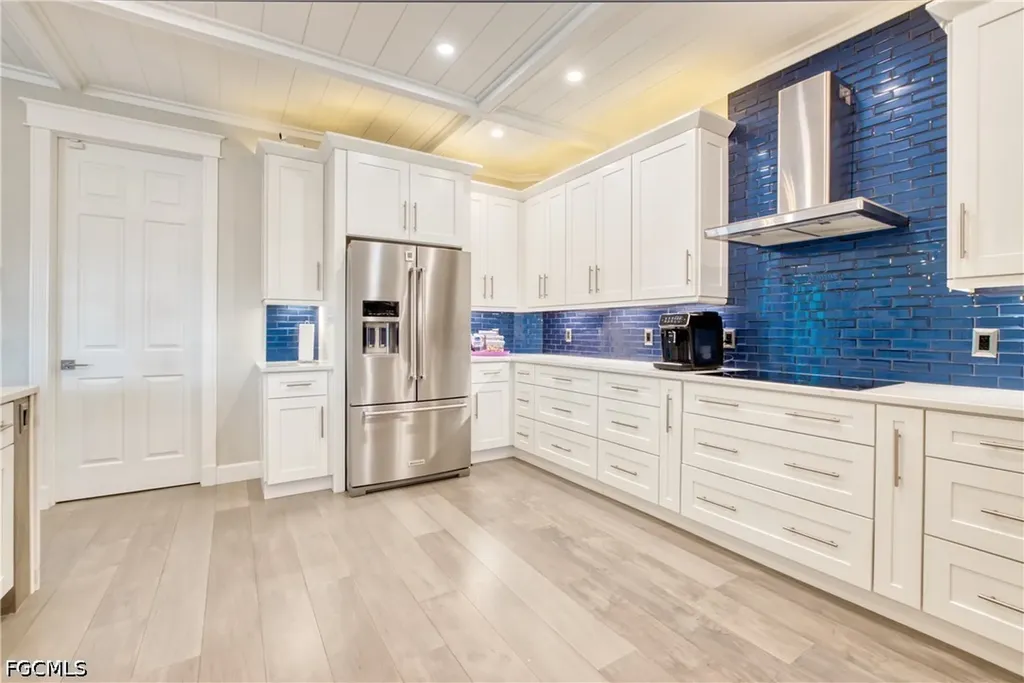 5374 Cortez Court Cape Coral FL 33904
