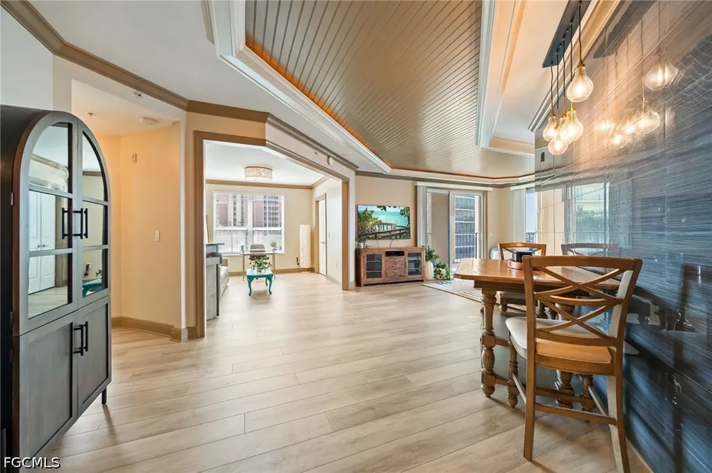 2825 Palm Beach Boulevard Fort Myers FL 33916