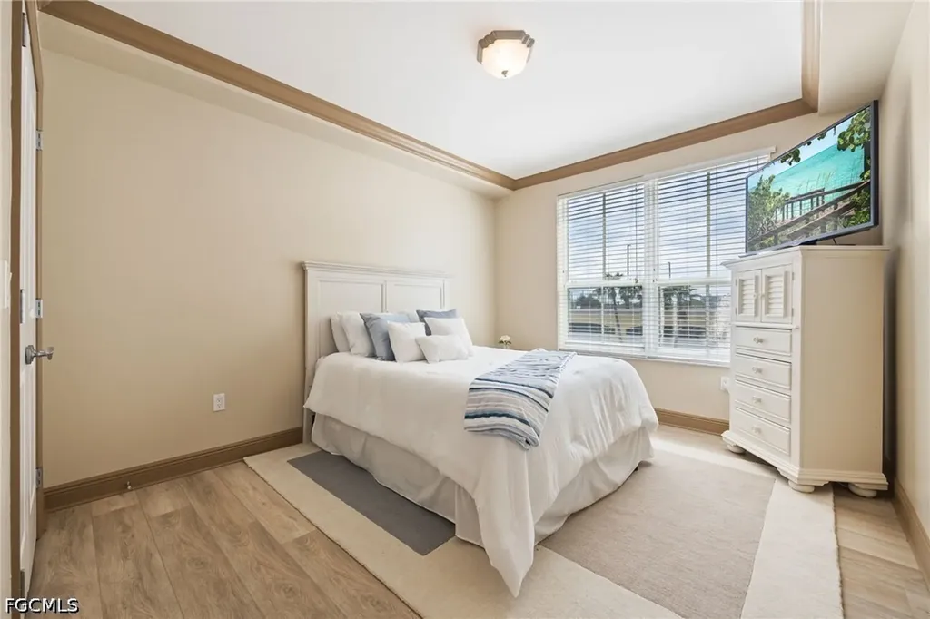 2825 Palm Beach Boulevard Fort Myers FL 33916