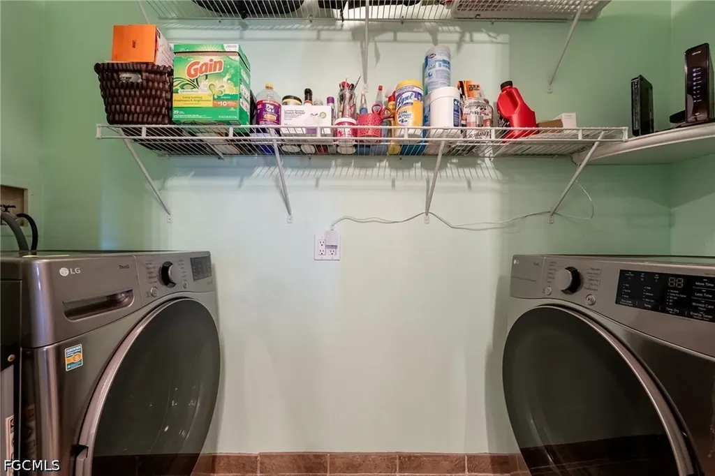 2825 Palm Beach Boulevard Fort Myers FL 33916