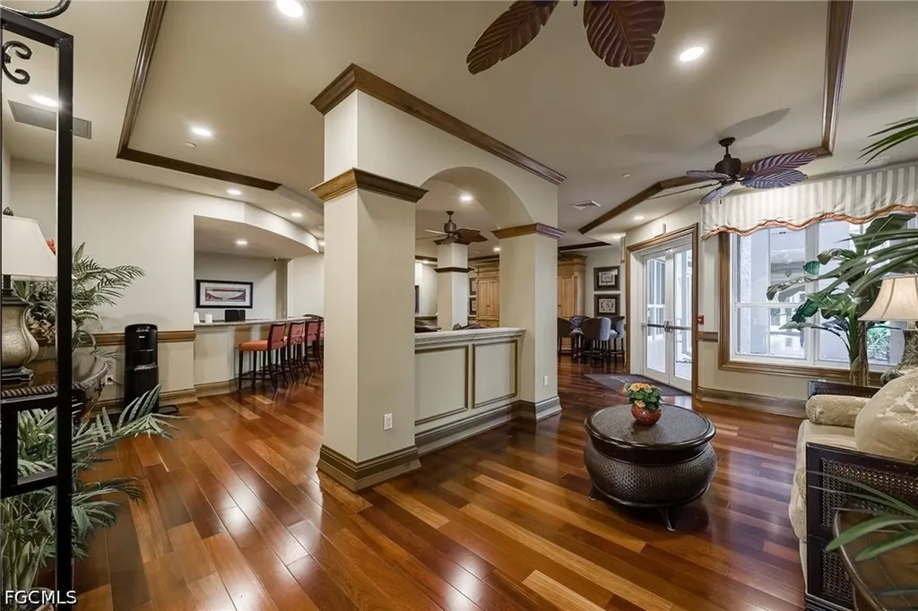 2825 Palm Beach Boulevard Fort Myers FL 33916