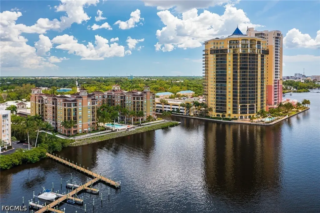 2825 Palm Beach Boulevard Fort Myers FL 33916