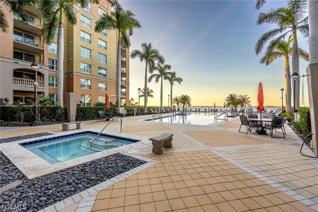 2825 Palm Beach Boulevard Fort Myers FL 33916