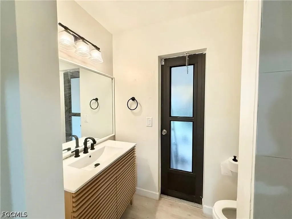 1420 SE 19th Street Cape Coral FL 33990