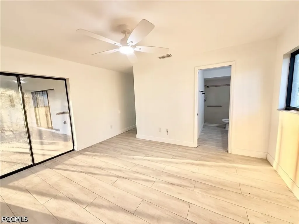 1420 SE 19th Street Cape Coral FL 33990