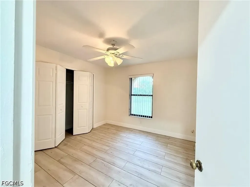 1420 SE 19th Street Cape Coral FL 33990