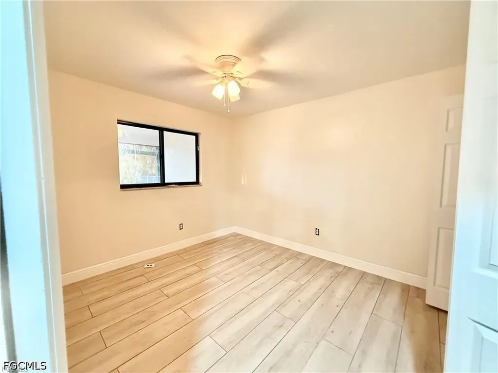 1420 SE 19th Street Cape Coral FL 33990