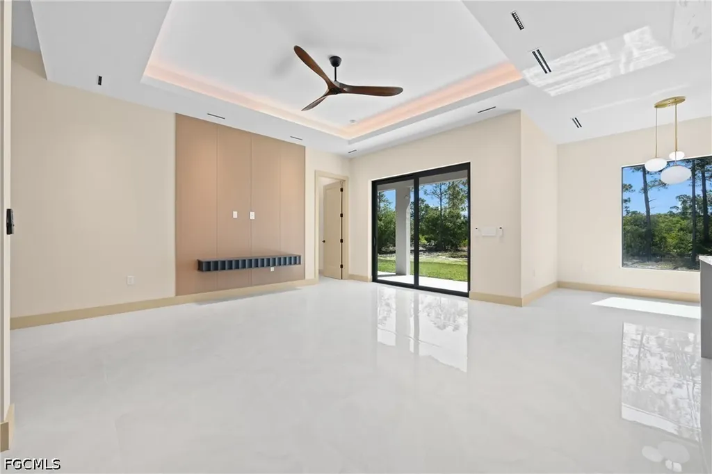 614 Scott Avenue Lehigh Acres FL 33972