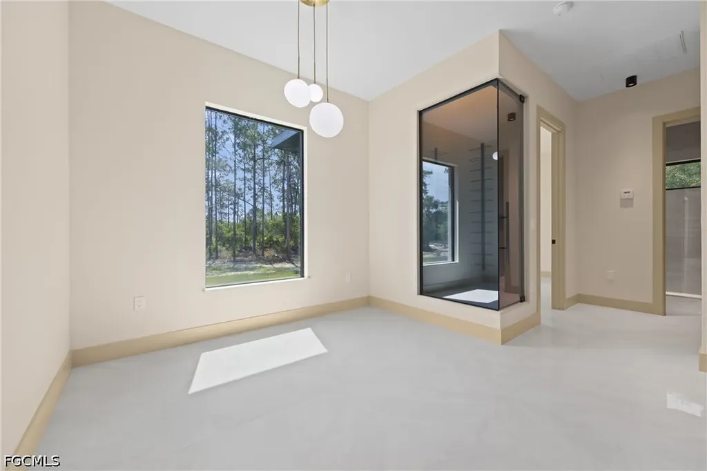 614 Scott Avenue Lehigh Acres FL 33972
