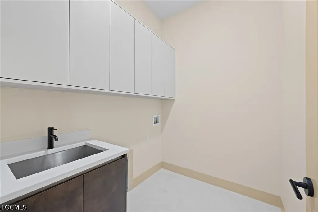 614 Scott Avenue Lehigh Acres FL 33972