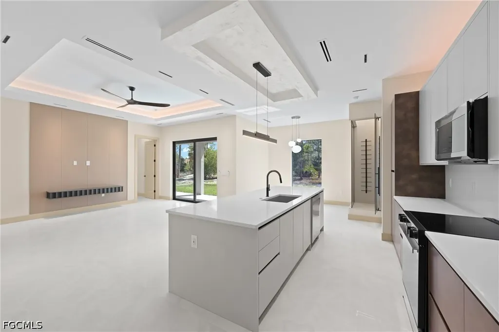 614 Scott Avenue Lehigh Acres FL 33972