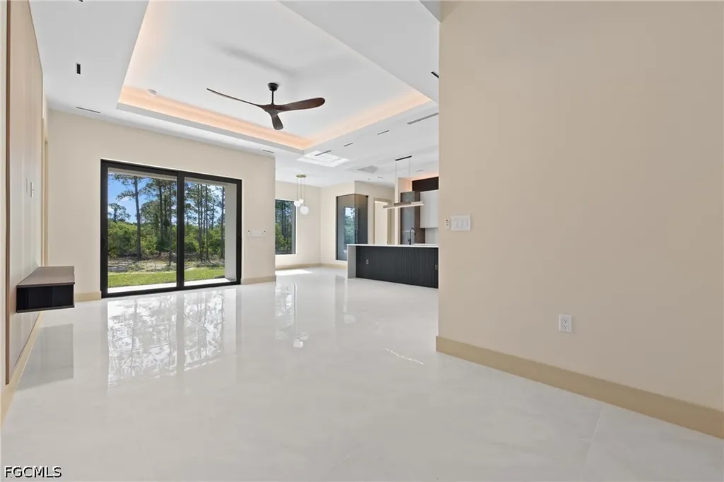 614 Scott Avenue Lehigh Acres FL 33972