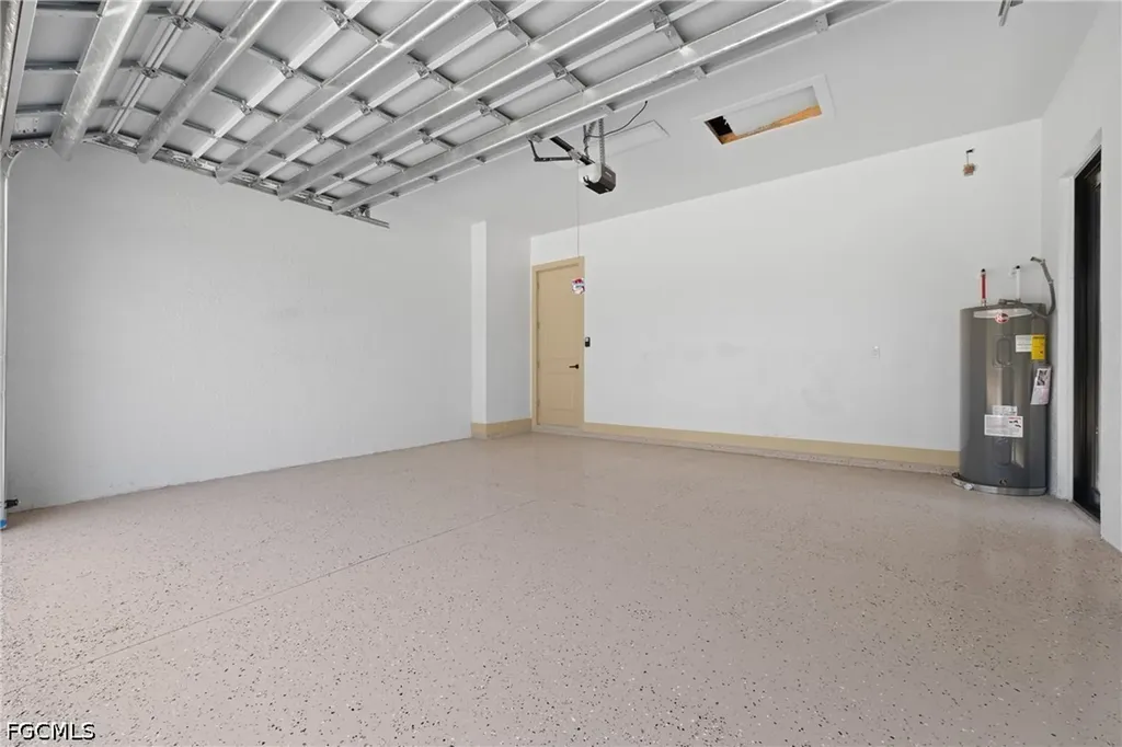 614 Scott Avenue Lehigh Acres FL 33972