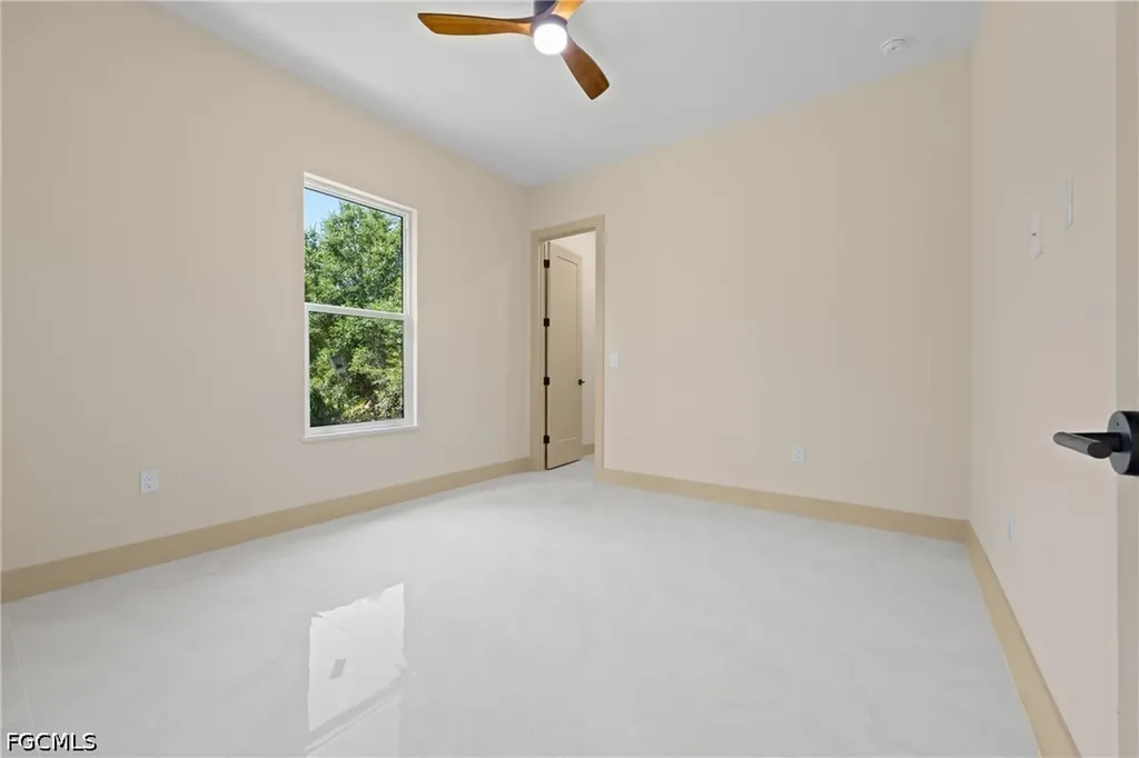 614 Scott Avenue Lehigh Acres FL 33972