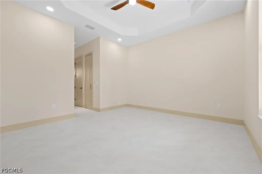 614 Scott Avenue Lehigh Acres FL 33972