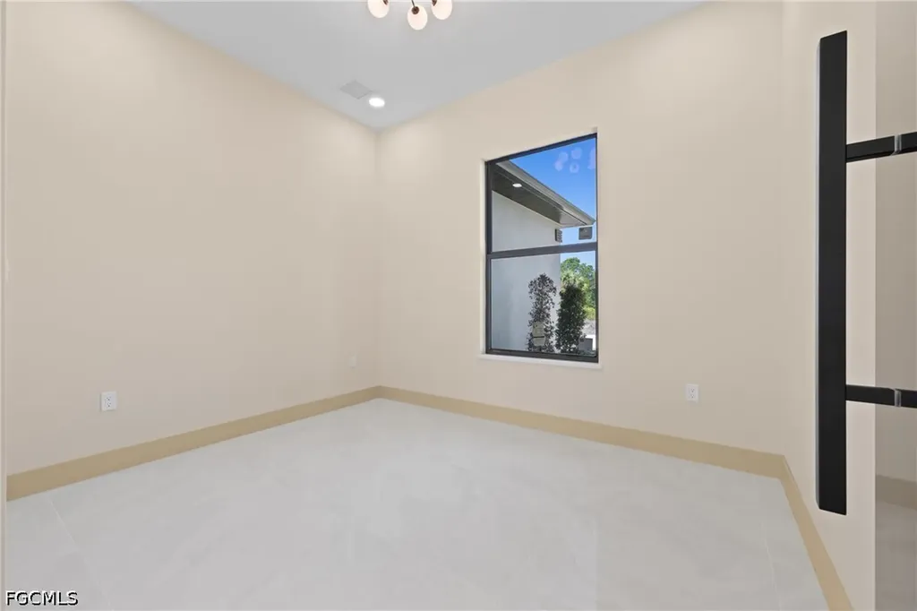 614 Scott Avenue Lehigh Acres FL 33972