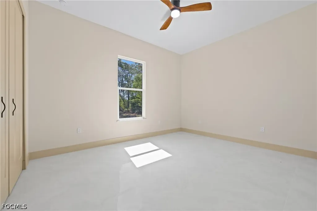 614 Scott Avenue Lehigh Acres FL 33972