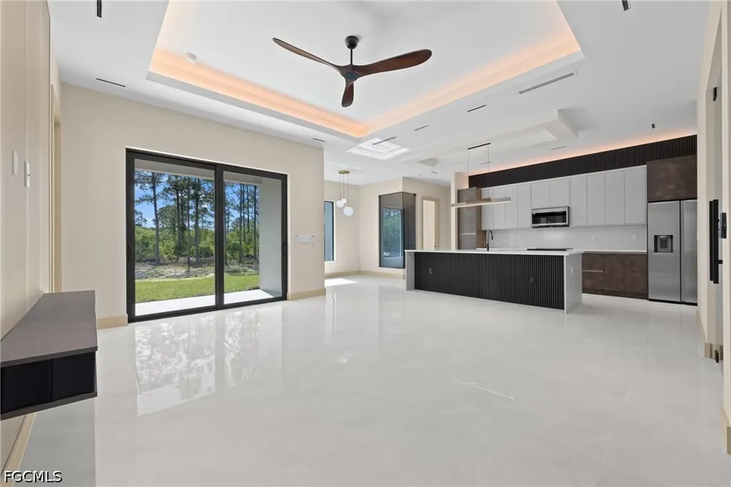 614 Scott Avenue Lehigh Acres FL 33972