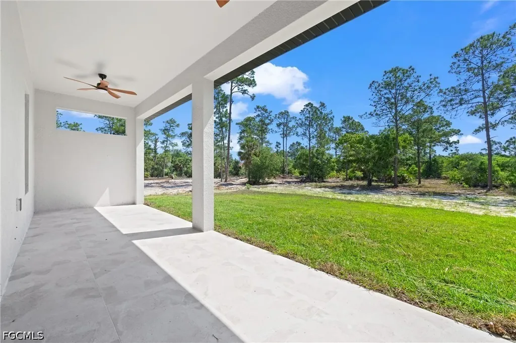 614 Scott Avenue Lehigh Acres FL 33972