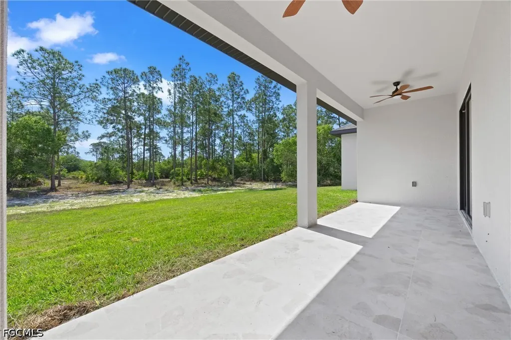 614 Scott Avenue Lehigh Acres FL 33972