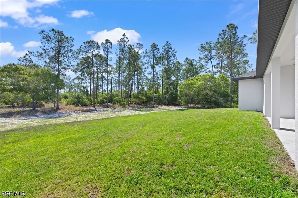 614 Scott Avenue Lehigh Acres FL 33972