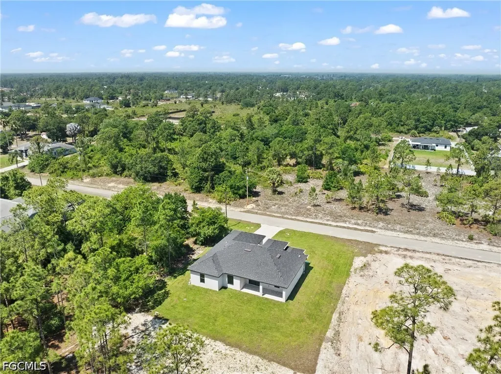 614 Scott Avenue Lehigh Acres FL 33972