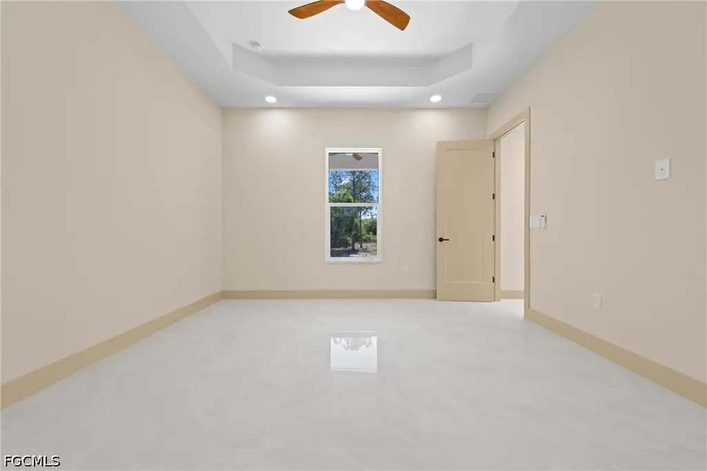 614 Scott Avenue Lehigh Acres FL 33972