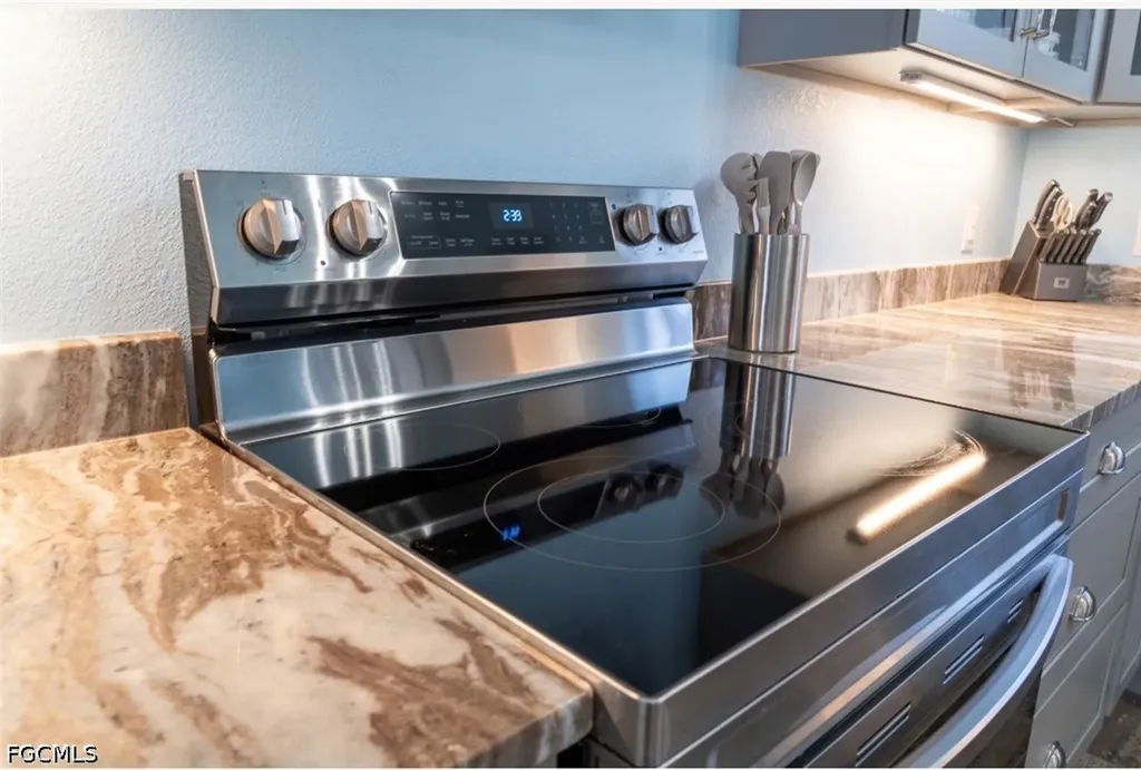 323 Washington Court Fort Myers Beach FL 33931