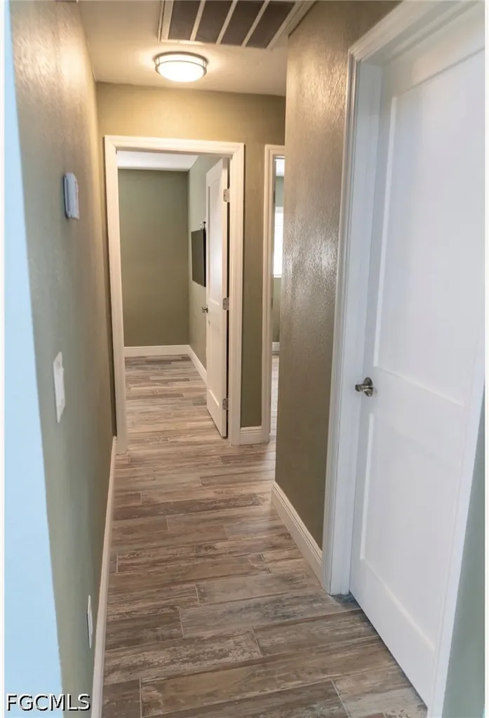 323 Washington Court Fort Myers Beach FL 33931