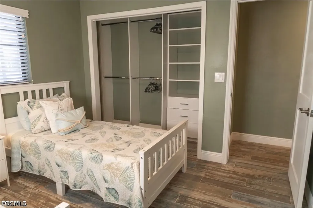323 Washington Court Fort Myers Beach FL 33931