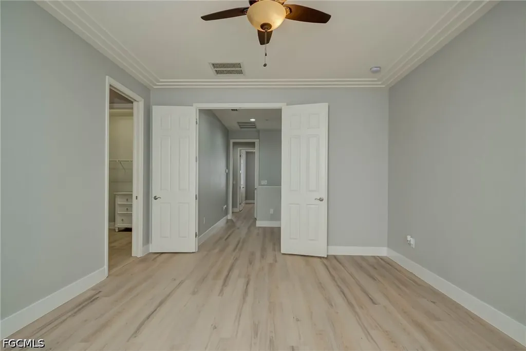 11908 Tulio Way Fort Myers FL 33912