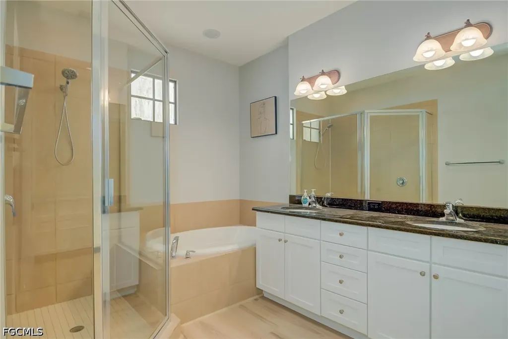 11908 Tulio Way Fort Myers FL 33912