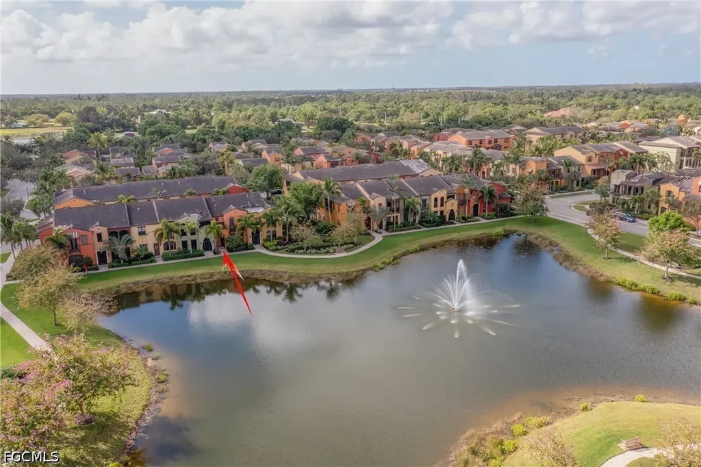 11908 Tulio Way Fort Myers FL 33912