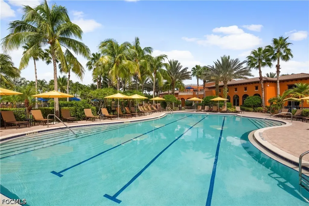 11908 Tulio Way Fort Myers FL 33912