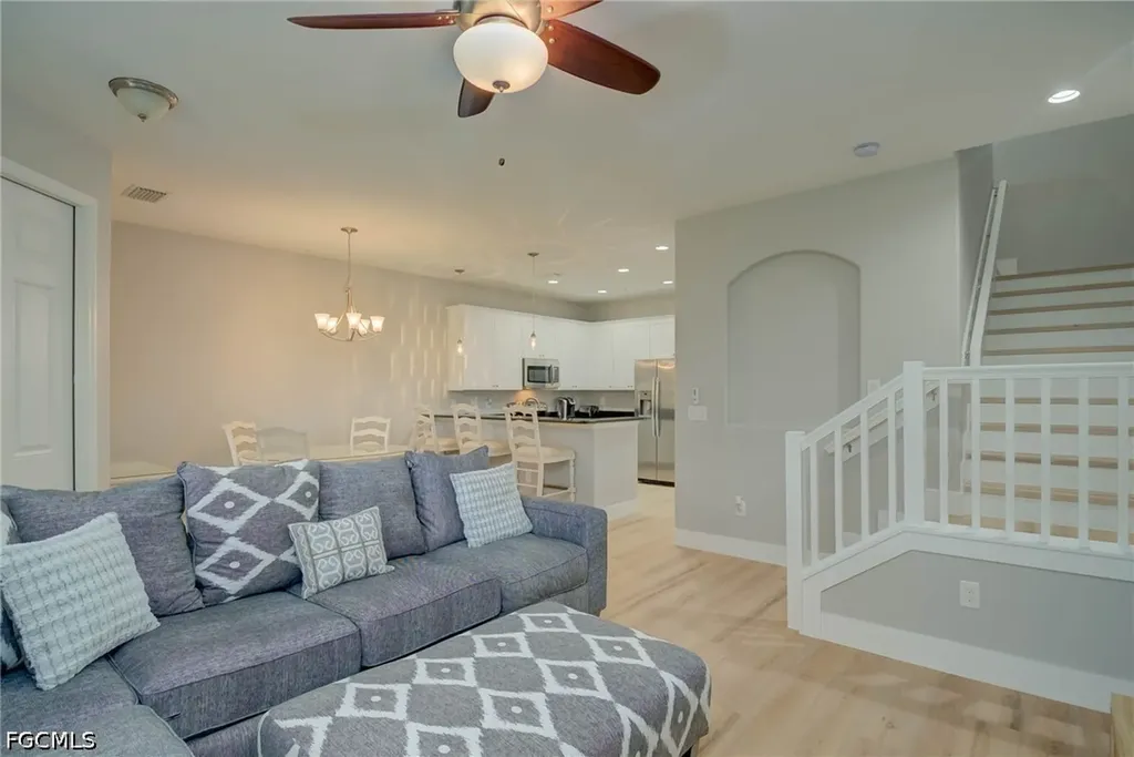 11908 Tulio Way Fort Myers FL 33912