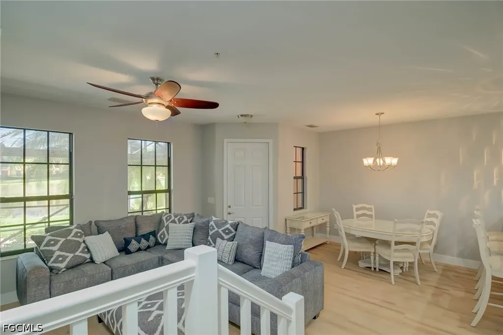11908 Tulio Way Fort Myers FL 33912