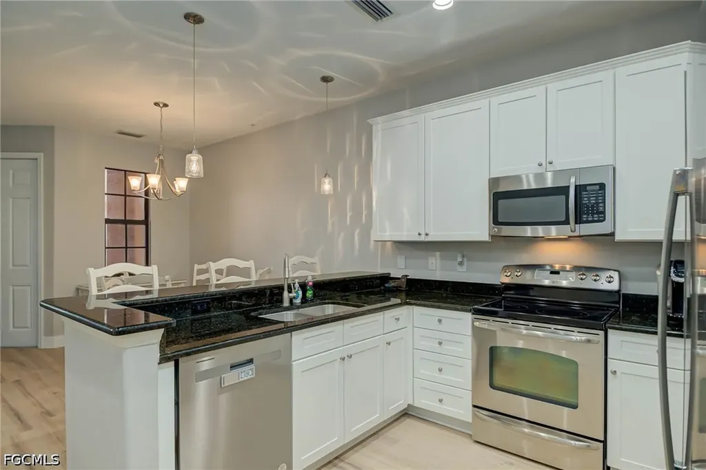 11908 Tulio Way Fort Myers FL 33912