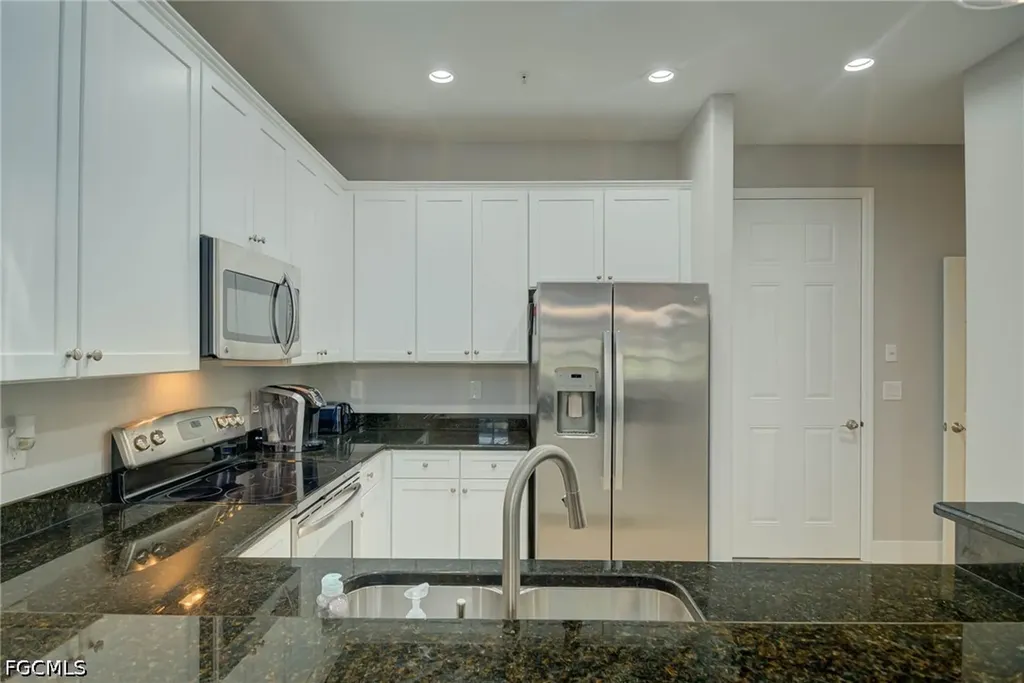 11908 Tulio Way Fort Myers FL 33912
