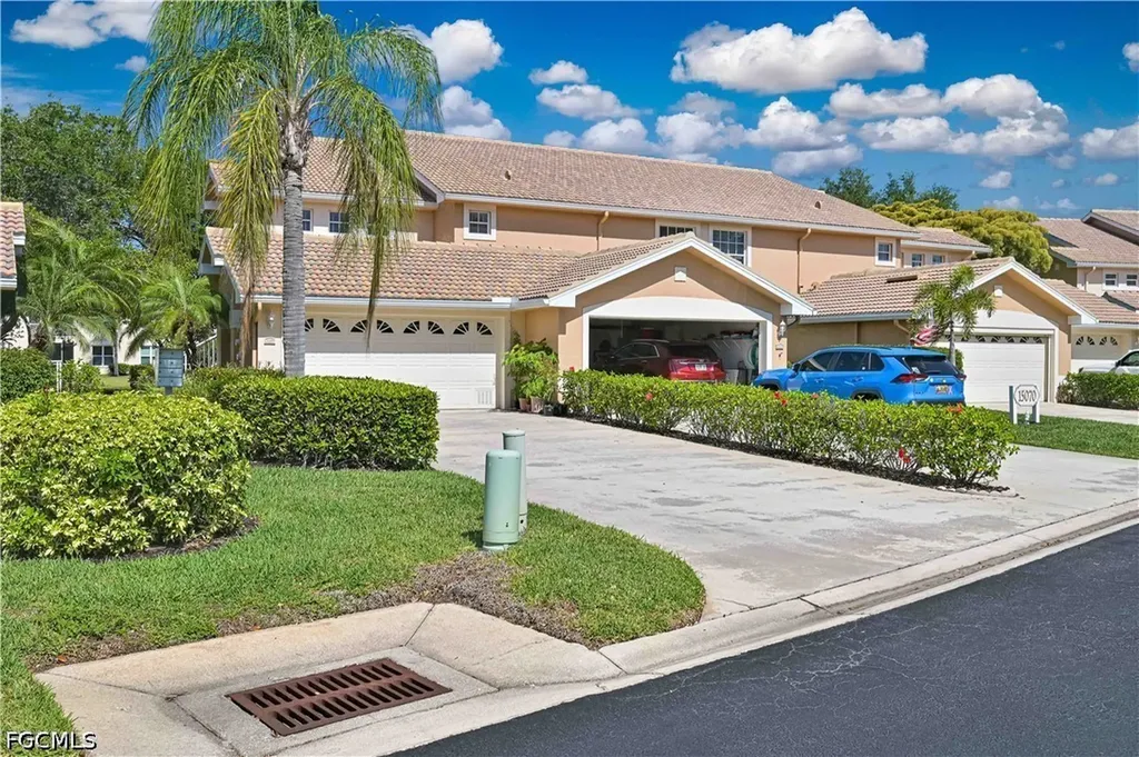 15070 Lakeside View Drive Fort Myers FL 33919