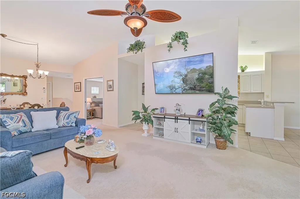 15070 Lakeside View Drive Fort Myers FL 33919