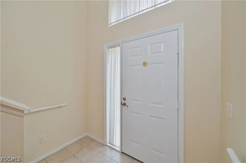 15070 Lakeside View Drive Fort Myers FL 33919