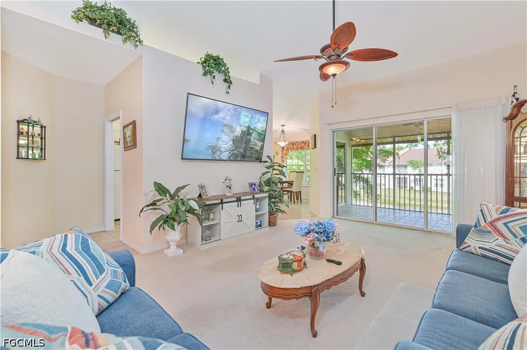 15070 Lakeside View Drive Fort Myers FL 33919