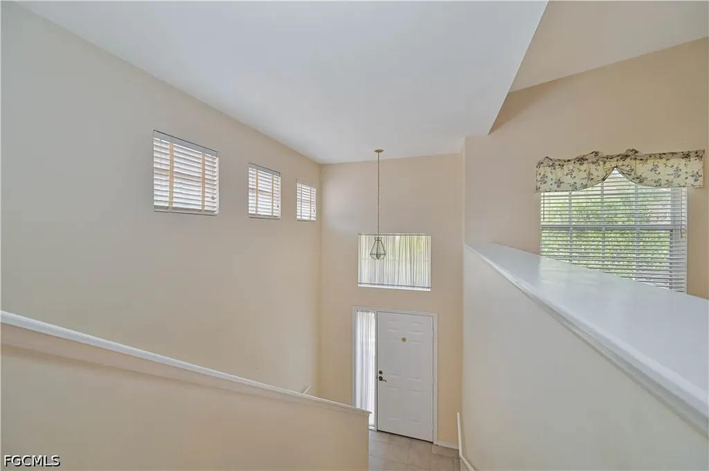 15070 Lakeside View Drive Fort Myers FL 33919