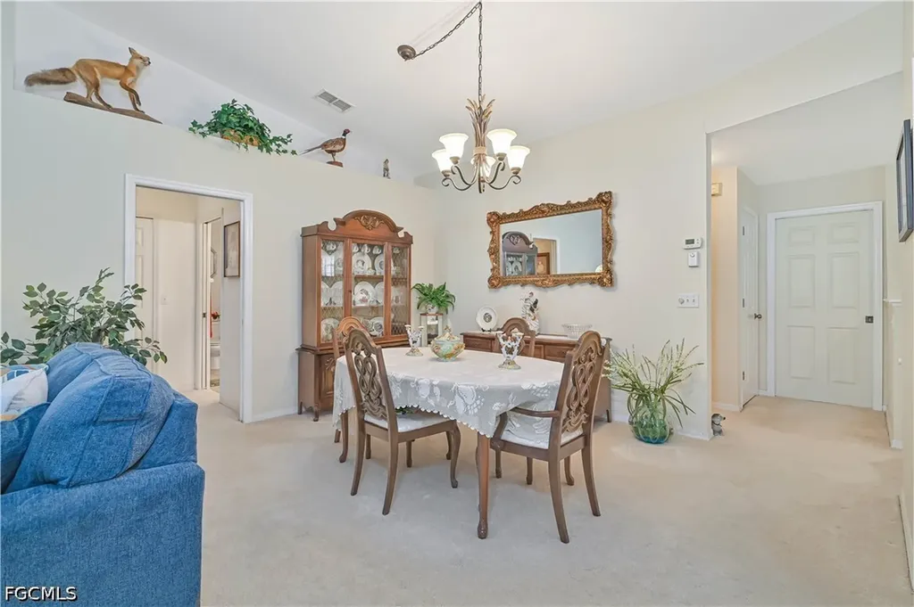 15070 Lakeside View Drive Fort Myers FL 33919