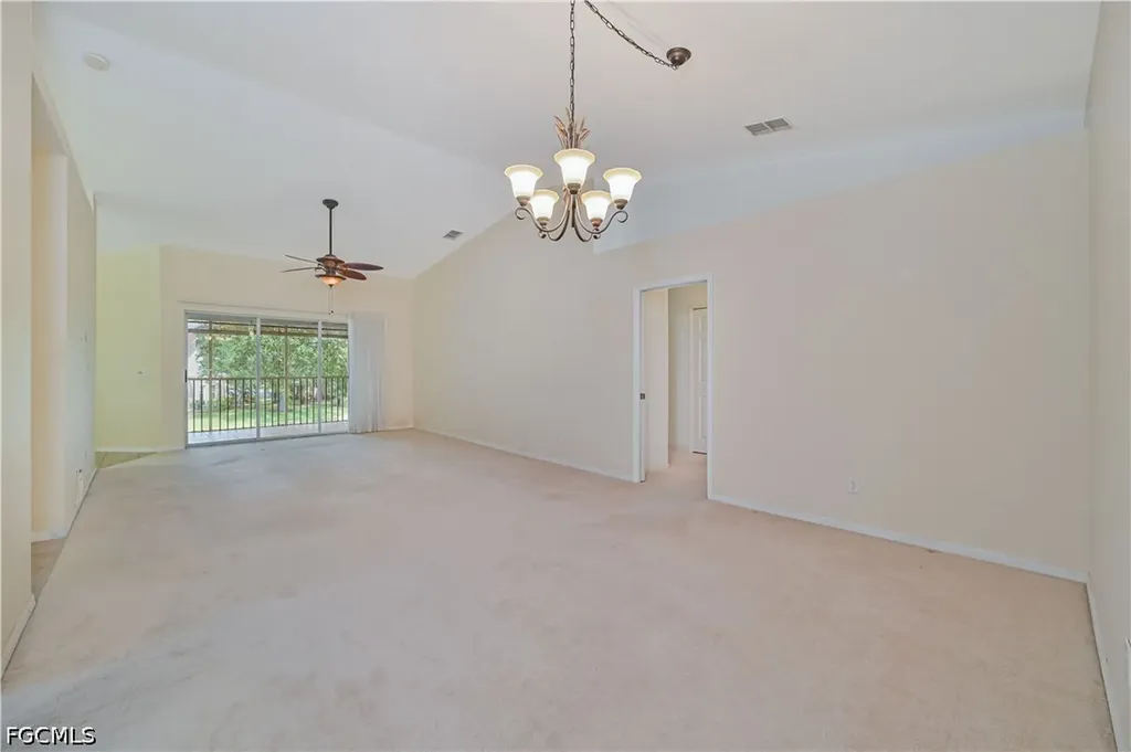 15070 Lakeside View Drive Fort Myers FL 33919