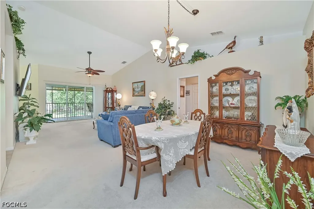 15070 Lakeside View Drive Fort Myers FL 33919