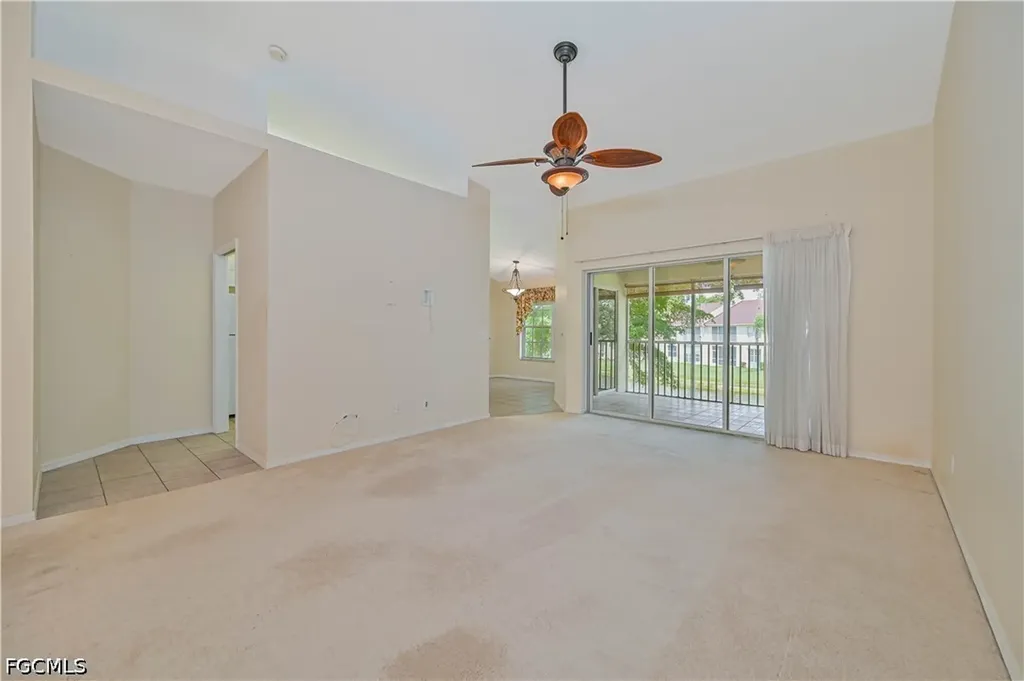 15070 Lakeside View Drive Fort Myers FL 33919